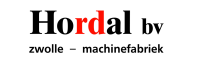 hordal.nl